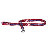 Montreal Canadiens 6' NHL Pet Leash Size One Size