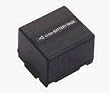 Replacement Li-ion Battery for Hitachi/Panasonic