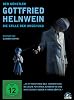 Der Künstler Gottfried Helnwein - Die Stille der Unschuld (DVD)