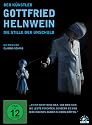 Der K&uuml;nstler Gottfried Helnwein - Die Stille der Unschuld