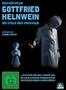 Der K�nstler Gottfried Helnwein - Die Stille der Unschuld