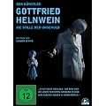 Der K�nstler Gottfried Helnwein - Die Stille der Unschuld