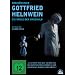 Der K�nstler Gottfried Helnwein - Die Stille der Unschuld