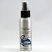 EcoScents Room & Linen Spray - Baby Powder. Non-aerosol sprits in a recyclable bottle. Flat rate shipping $1.99 for your entire EcoScents order!