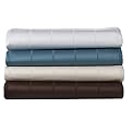 Home 700-Thread-Count Sheet Set
