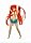 �܊�̼�� II ��� (1/7����PVC�h���ς݊����i)