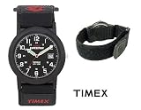 (TIMEX) Expedition Camper Watch (T40011)
