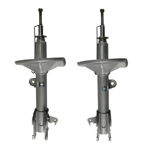 1450-FS - SENSEN Shocks Struts, Front Set, 2 Pieces, Lifetime Warranty