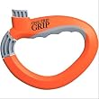 One Trip Grip, 4050 One Trip Grip