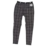 686 Direct First Layer Bottom - Men's at 686 Clothing