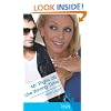 Mr Right at the Wrong Time (Mills & Boon RIVA)