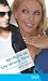 Mr Right at the Wrong Time (Mills & Boon RIVA)