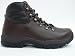Hi Tec Men's Eurotrek Walking Boots 9UK