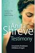 Testimony