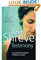 Testimony