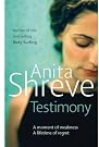 Testimony
