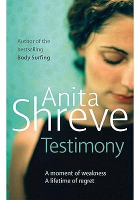 Testimony