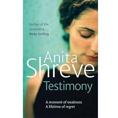 Testimony