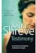 Testimony