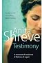 Testimony