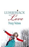 Lumberjack In Love