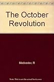 The October Revolution