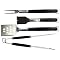 Barbecue Tools