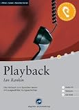 Buch