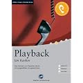 Playback: Das H�rbuch zum Sprachen lernen. Niveau A2