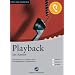 Playback: Das H�rbuch zum Sprachen lernen. Niveau A2