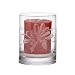 Search : Lenox Frosted Lights Winter Greetings
