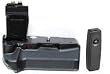Battery Grip For Canon EOS Rebel T2i / 550D + IR Remote