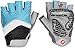 Castelli Elite Gel Glove - Women's