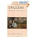 English: Meaning and Culture