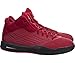 Nike Jordan Men's New School