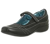 Kenneth Cole REACTION Little Kid/Big Kid Ball-et Mary Jane