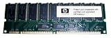 HP/Compaq 344868-001 1GB 333MHz PC-2700 SODIMM 200-pin DDR SDRAM Genuine HP Memory for Evo Business Notebook N620C NC6000 NC8000 NW8000 NX9000 NX5000 NX 7010 Tablet PC TC1100, New Item