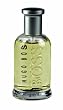 Hugo By Hugo Boss For Men