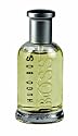 Hugo By Hugo Boss For Men