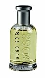 Hugo By Hugo Boss For Men