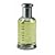 Boss Cologne For Men by Hugo Boss