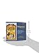Castle of Wizardry by David Eddings, (The Belgariad Series, Book 4) from Books In Motion.com