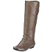Bronx Cody 36 13233-A, Damen Stiefel