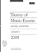 Theory of Music Exams Model Answers: Grade 5