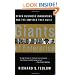 Giants of Enterprise: Seven Business Innovators and the Empires They Built