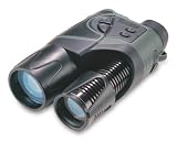 Bushnell STEALTHVIEW 5x42の画像