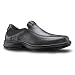 Timberland Pro Men's Black Series Enclave Loafer