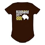 Who needs a husband when you have a Pomeranian ベビーボディ