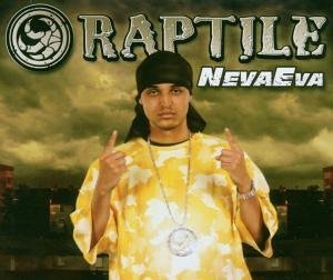 Raptile - Nevaeva - Zortam Music