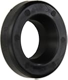 Teraflex 1953075 Coil Spring Spacer